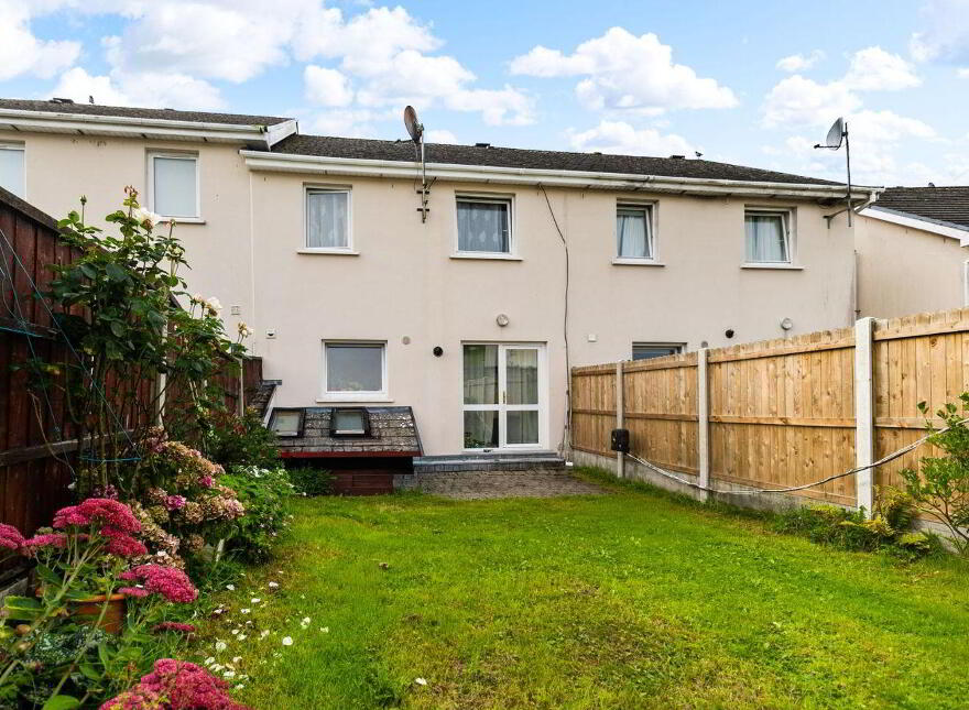78 Woodfield, Station Road, Blarney, T23YT54
