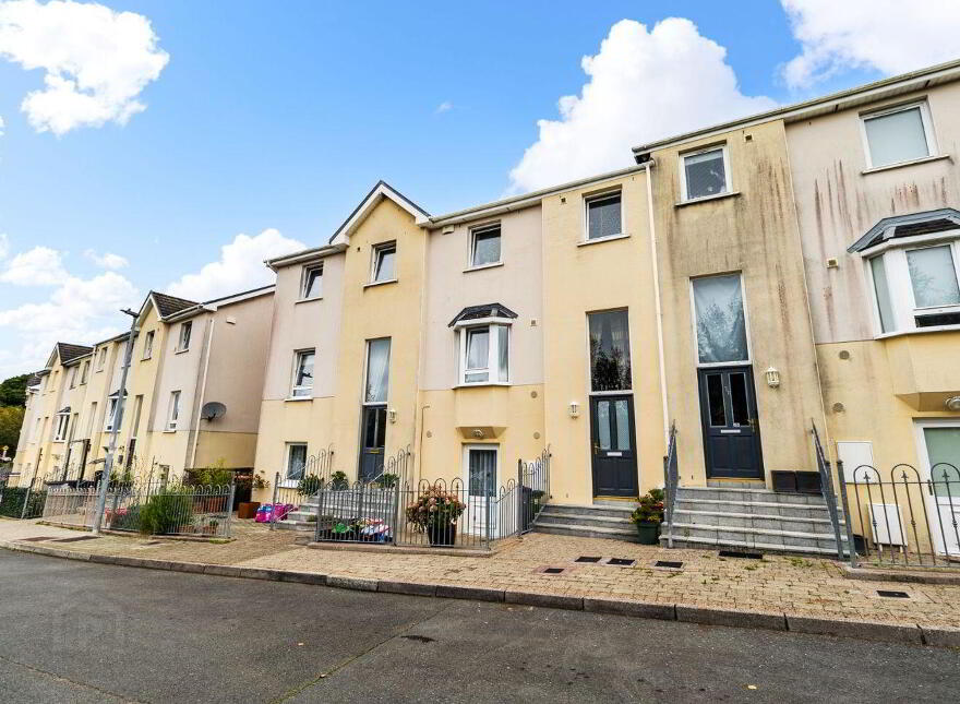 78 Woodfield, Station Road, Blarney, T23YT54