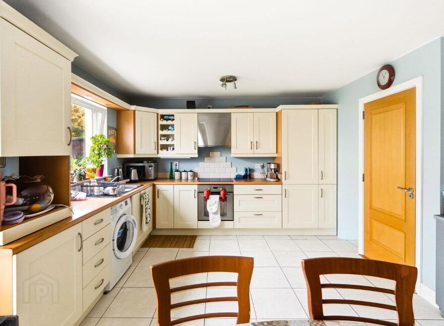 78 Woodfield, Station Road, Blarney, T23YT54