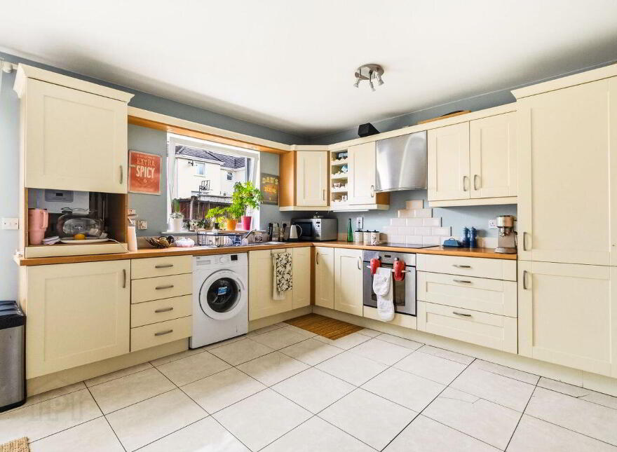 78 Woodfield, Station Road, Blarney, T23YT54