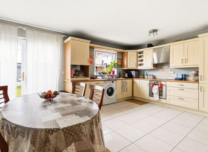 78 Woodfield, Station Road, Blarney, T23YT54