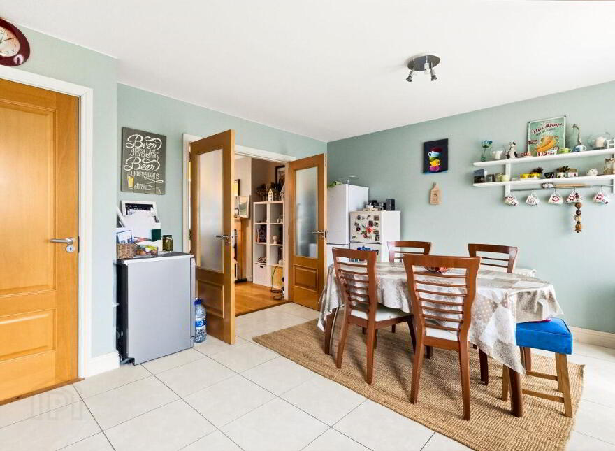 78 Woodfield, Station Road, Blarney, T23YT54
