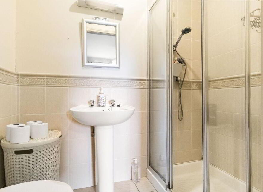 78 Woodfield, Station Road, Blarney, T23YT54