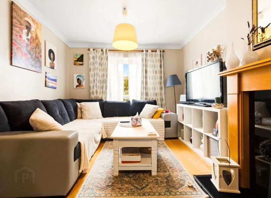 78 Woodfield, Station Road, Blarney, T23YT54