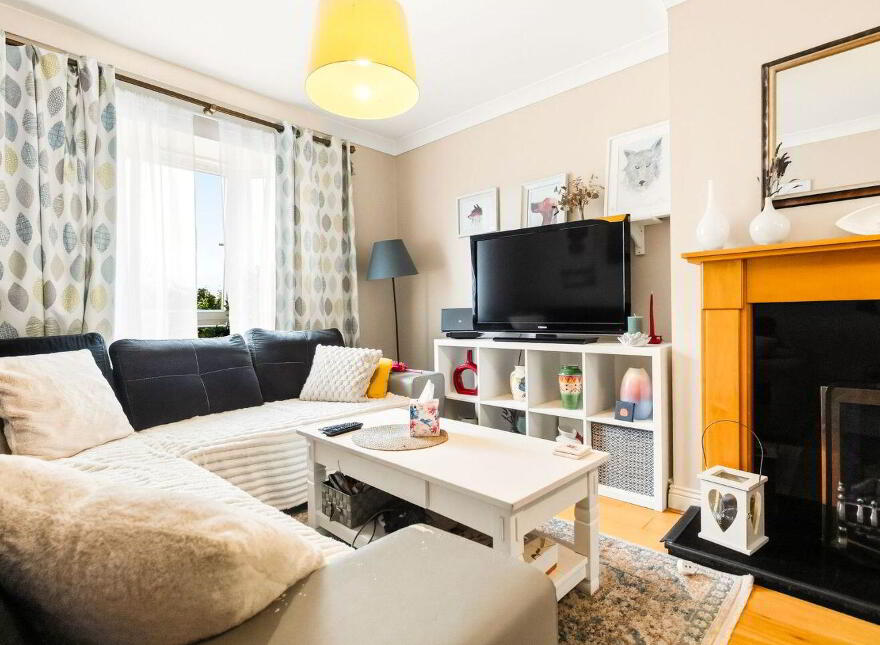 78 Woodfield, Station Road, Blarney, T23YT54