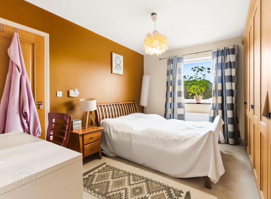 78 Woodfield, Station Road, Blarney, T23YT54
