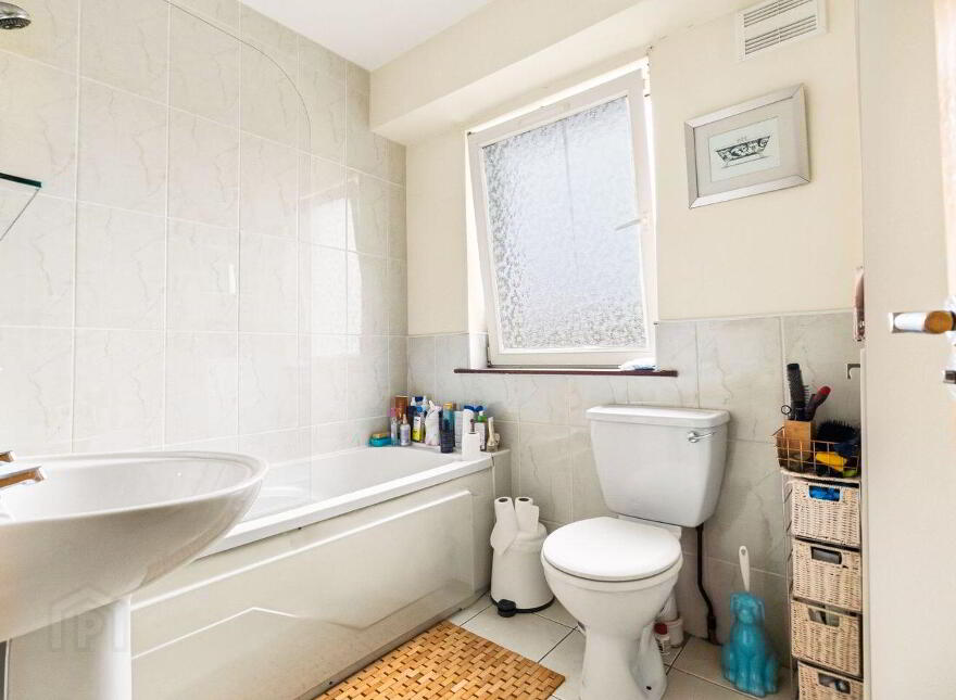 78 Woodfield, Station Road, Blarney, T23YT54