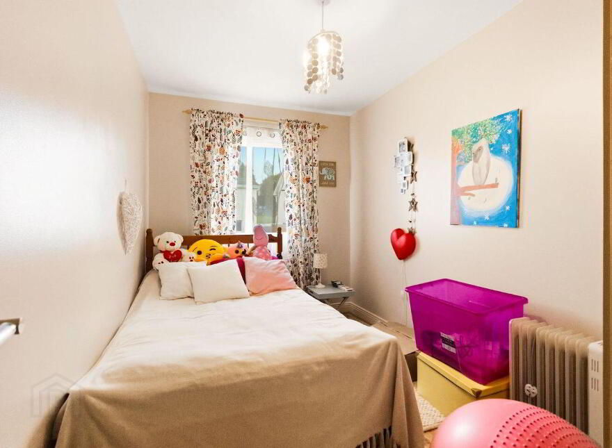 78 Woodfield, Station Road, Blarney, T23YT54