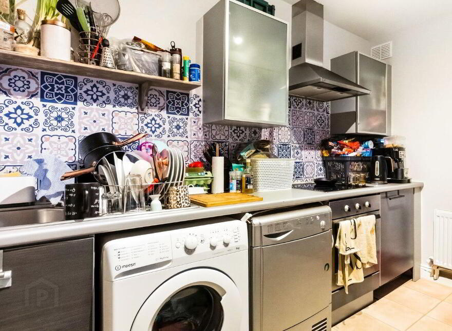 78 Woodfield, Station Road, Blarney, T23YT54