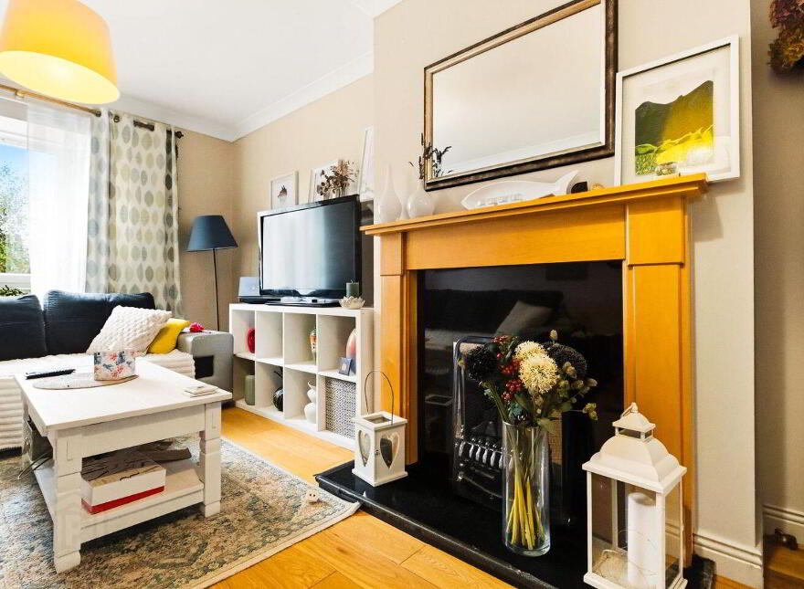 78 Woodfield, Station Road, Blarney, T23YT54