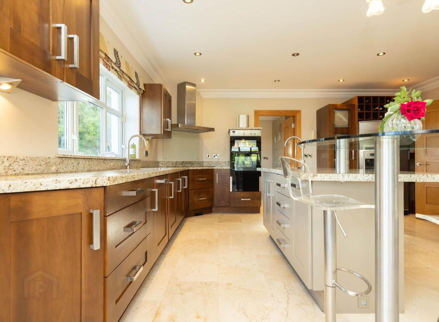 Tullagee, Knockbridge, Dundalk, A91EE95