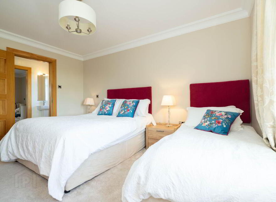 Tullagee, Knockbridge, Dundalk, A91EE95
