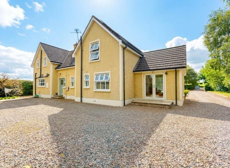 49 Druminiskill Road, Florencecourt, Enniskillen, BT92 3AS