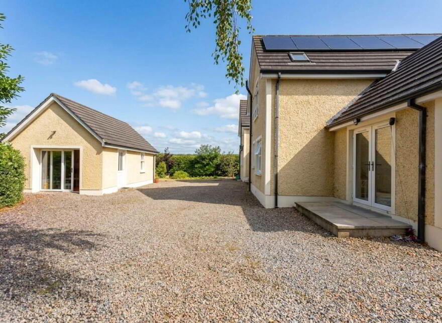 49 Druminiskill Road, Florencecourt, Enniskillen, BT92 3AS