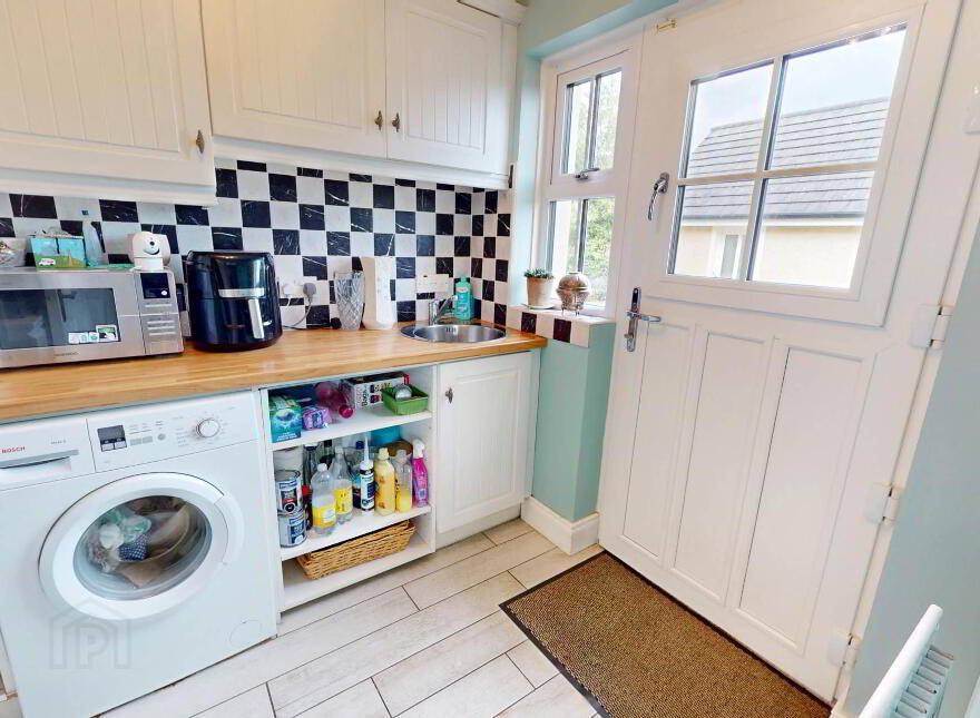 49 Druminiskill Road, Florencecourt, Enniskillen, BT92 3AS