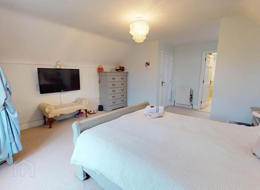 49 Druminiskill Road, Florencecourt, Enniskillen, BT92 3AS