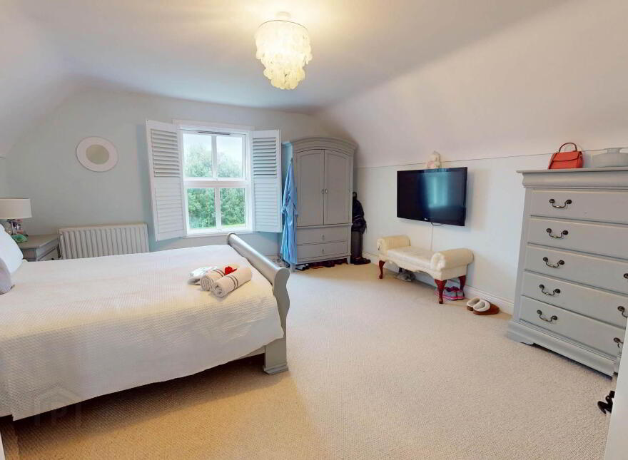 49 Druminiskill Road, Florencecourt, Enniskillen, BT92 3AS