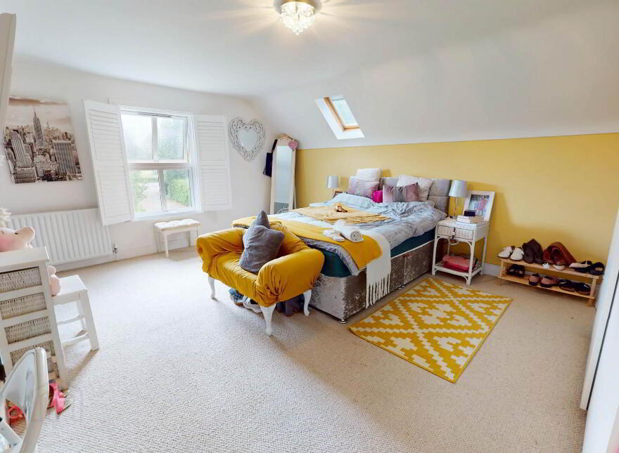49 Druminiskill Road, Florencecourt, Enniskillen, BT92 3AS