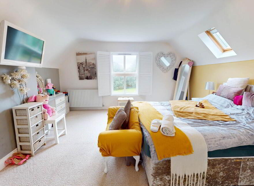 49 Druminiskill Road, Florencecourt, Enniskillen, BT92 3AS