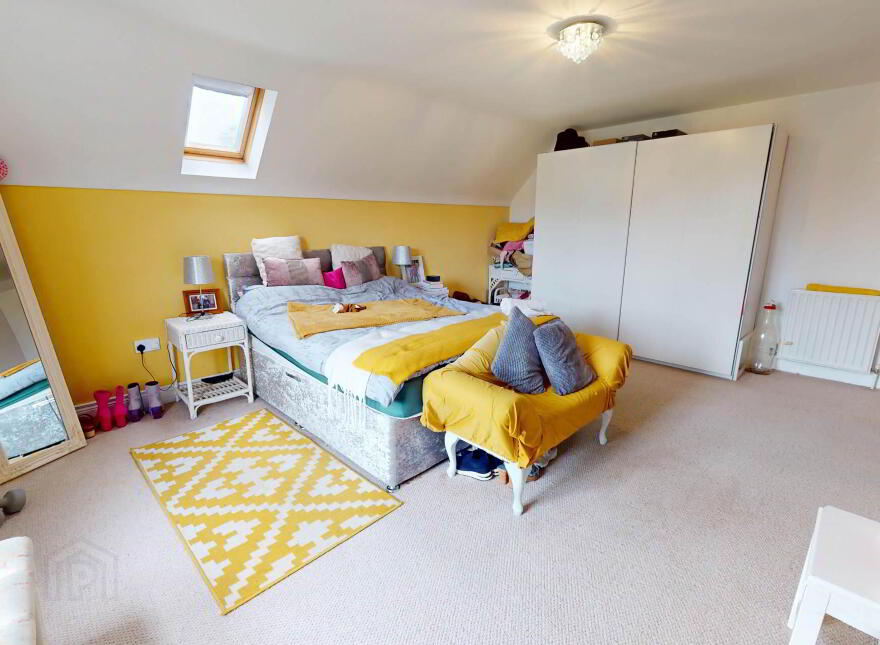 49 Druminiskill Road, Florencecourt, Enniskillen, BT92 3AS
