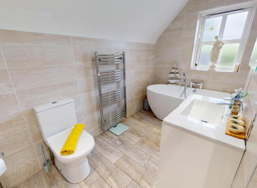 49 Druminiskill Road, Florencecourt, Enniskillen, BT92 3AS