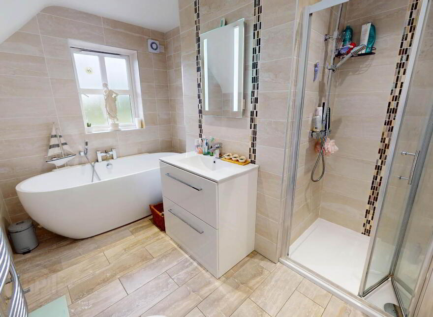 49 Druminiskill Road, Florencecourt, Enniskillen, BT92 3AS
