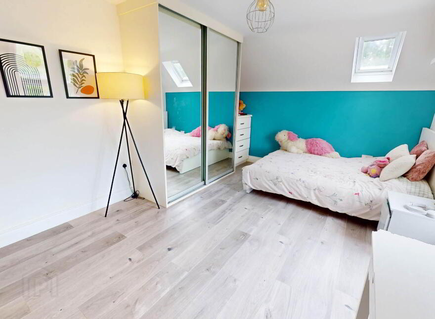 49 Druminiskill Road, Florencecourt, Enniskillen, BT92 3AS