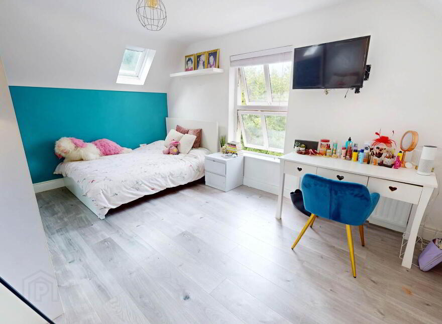 49 Druminiskill Road, Florencecourt, Enniskillen, BT92 3AS