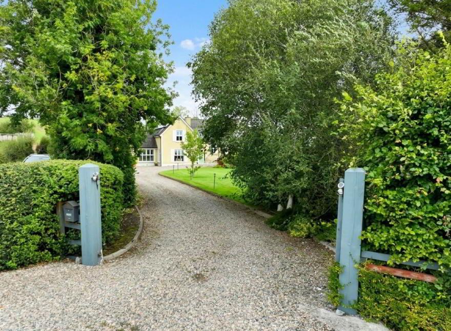 49 Druminiskill Road, Florencecourt, Enniskillen, BT92 3AS