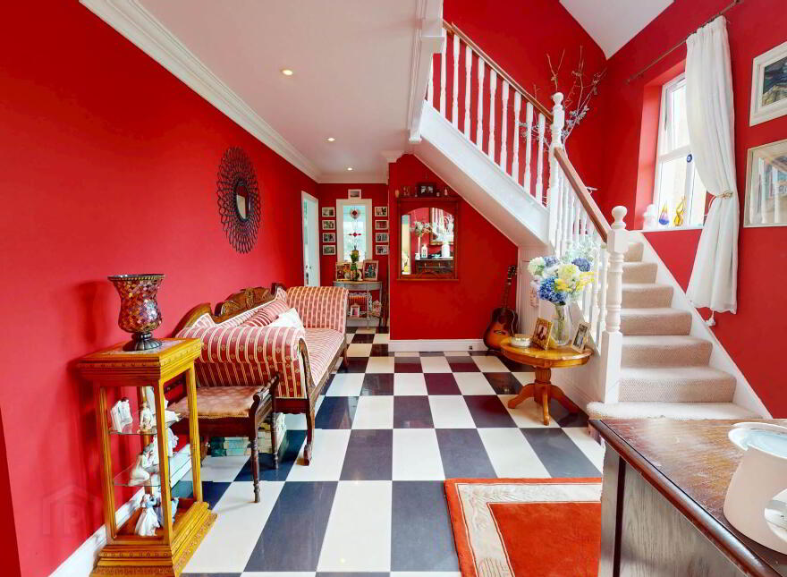 49 Druminiskill Road, Florencecourt, Enniskillen, BT92 3AS