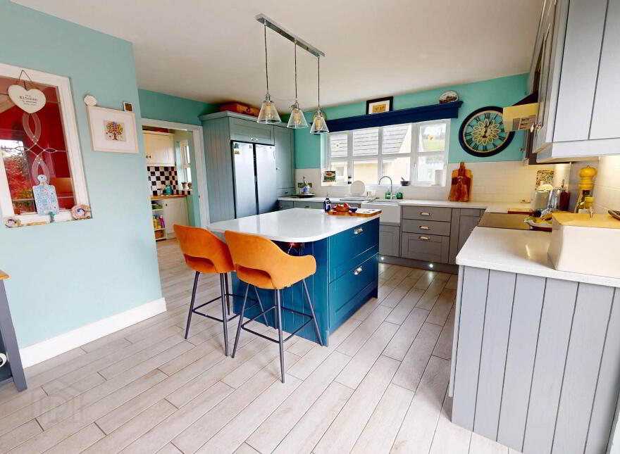 49 Druminiskill Road, Florencecourt, Enniskillen, BT92 3AS