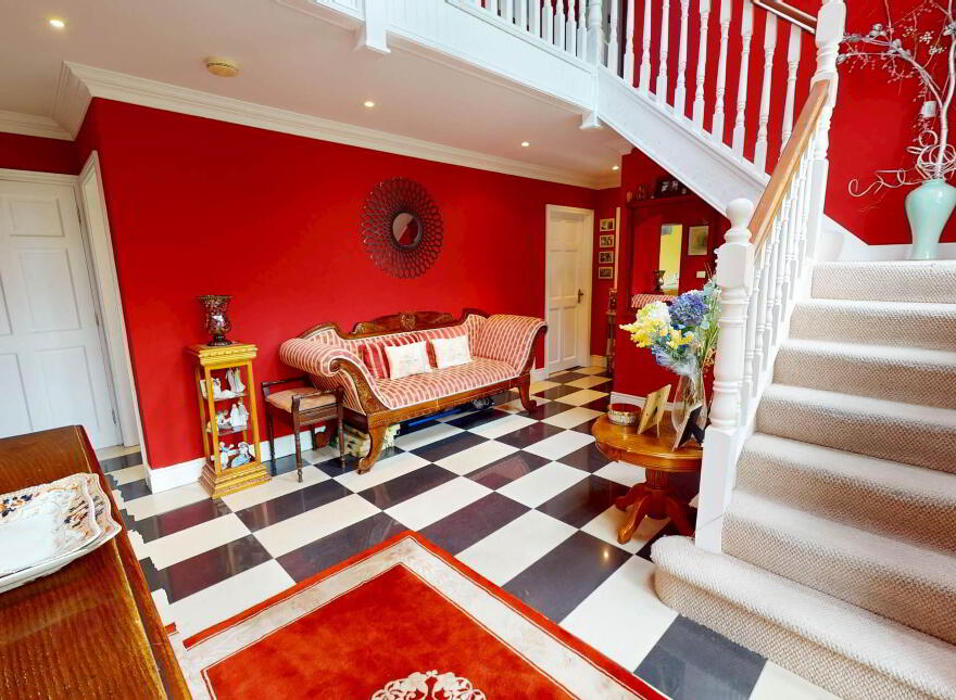 49 Druminiskill Road, Florencecourt, Enniskillen, BT92 3AS