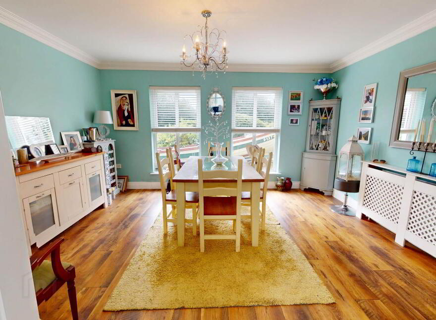 49 Druminiskill Road, Florencecourt, Enniskillen, BT92 3AS