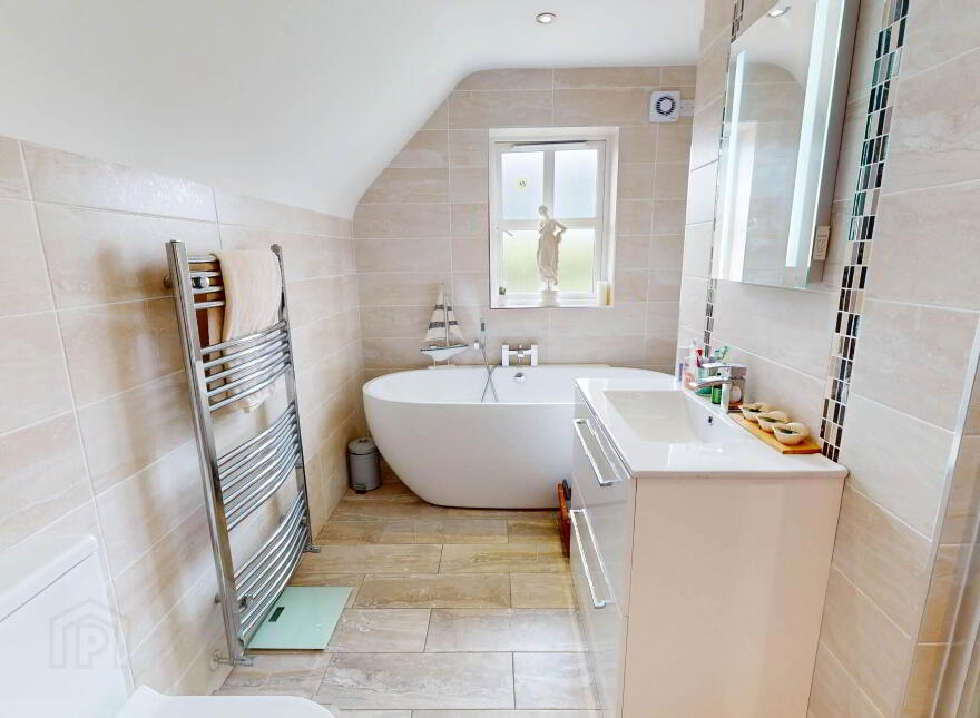 49 Druminiskill Road, Florencecourt, Enniskillen, BT92 3AS