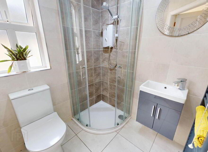 49 Druminiskill Road, Florencecourt, Enniskillen, BT92 3AS