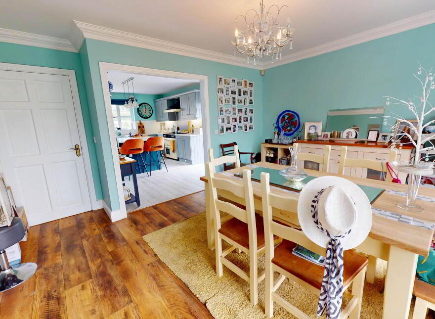 49 Druminiskill Road, Florencecourt, Enniskillen, BT92 3AS