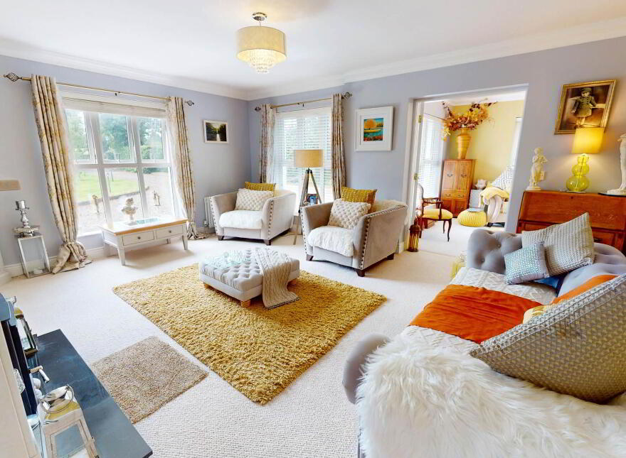 49 Druminiskill Road, Florencecourt, Enniskillen, BT92 3AS