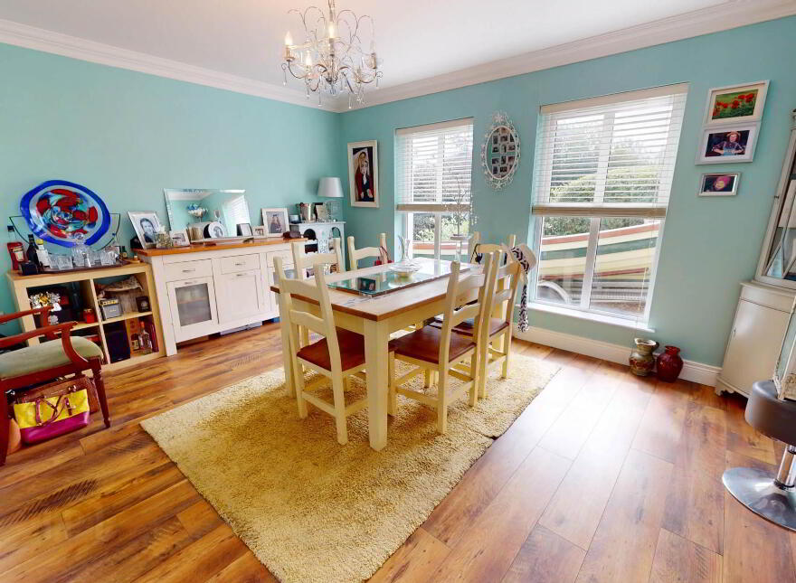 49 Druminiskill Road, Florencecourt, Enniskillen, BT92 3AS
