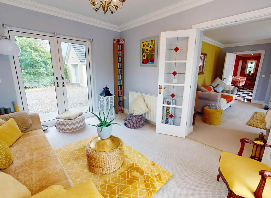 49 Druminiskill Road, Florencecourt, Enniskillen, BT92 3AS