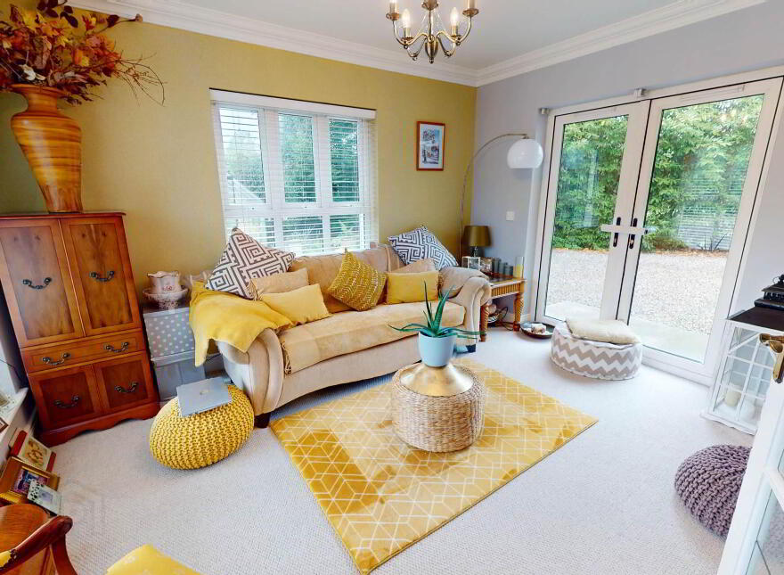 49 Druminiskill Road, Florencecourt, Enniskillen, BT92 3AS