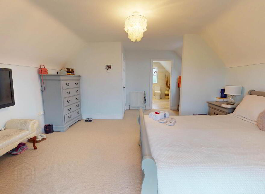49 Druminiskill Road, Florencecourt, Enniskillen, BT92 3AS