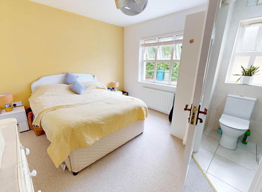 49 Druminiskill Road, Florencecourt, Enniskillen, BT92 3AS