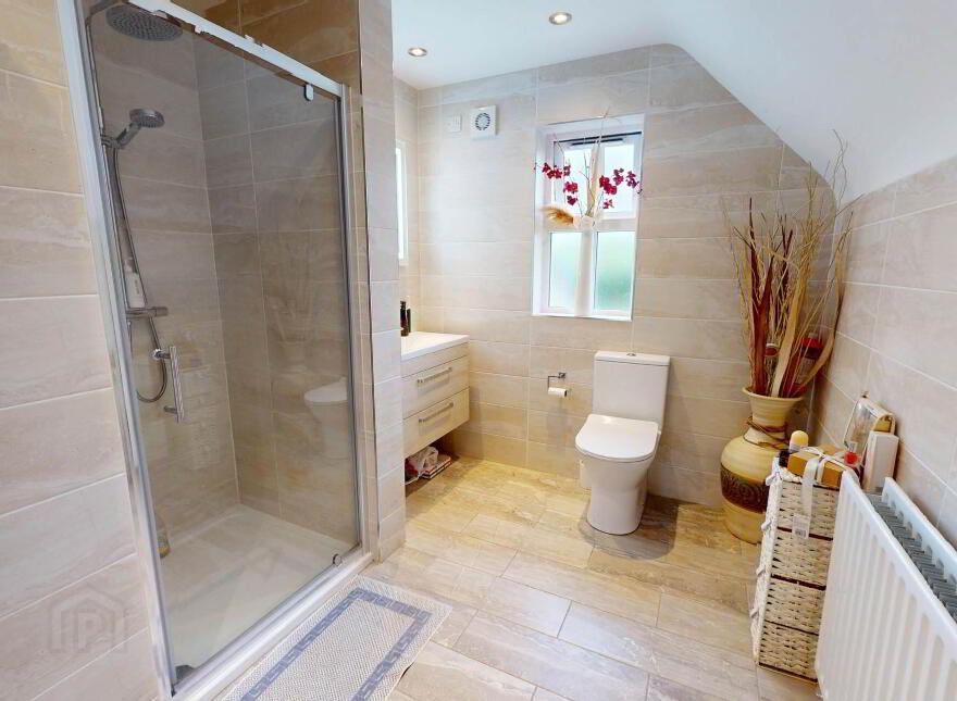 49 Druminiskill Road, Florencecourt, Enniskillen, BT92 3AS