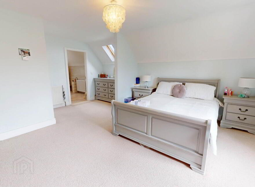 49 Druminiskill Road, Florencecourt, Enniskillen, BT92 3AS
