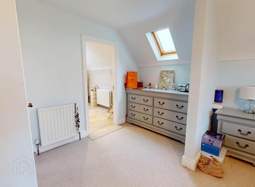49 Druminiskill Road, Florencecourt, Enniskillen, BT92 3AS