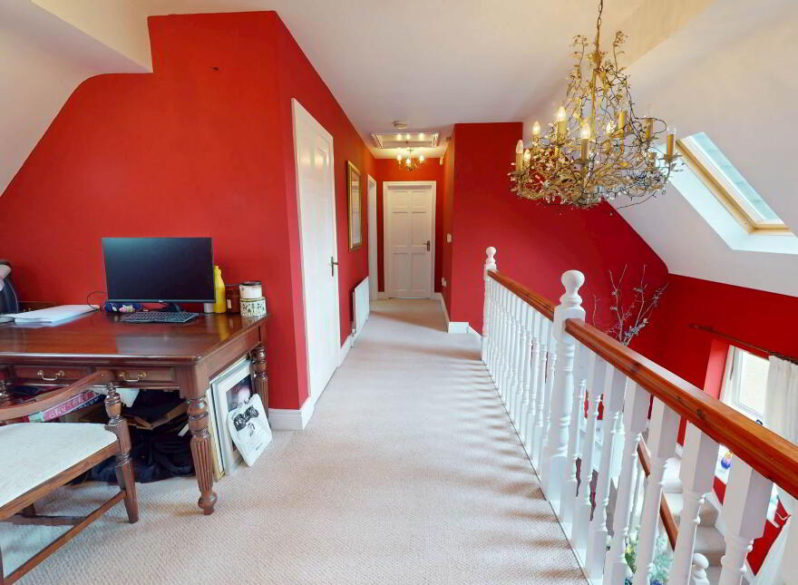49 Druminiskill Road, Florencecourt, Enniskillen, BT92 3AS