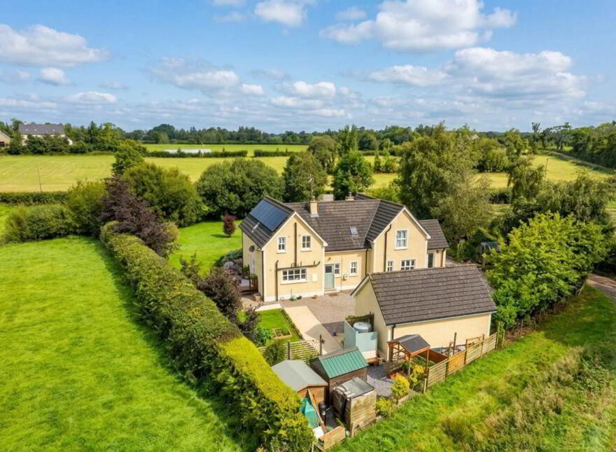 49 Druminiskill Road, Florencecourt, Enniskillen, BT92 3AS