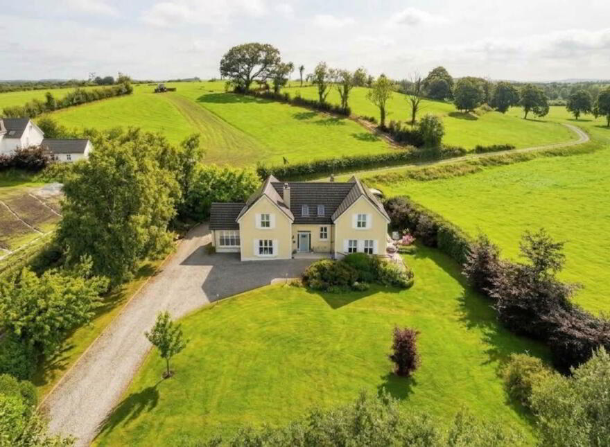 49 Druminiskill Road, Florencecourt, Enniskillen, BT92 3AS