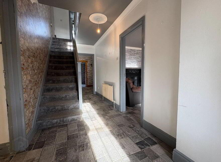 35 Manor View Park, Letterkenny, F92EKP4