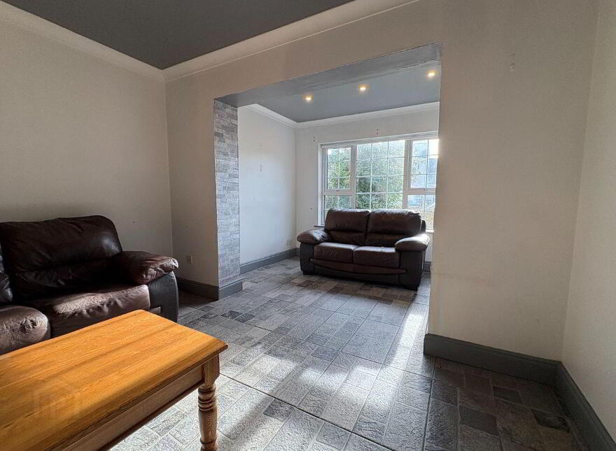 35 Manor View Park, Letterkenny, F92EKP4
